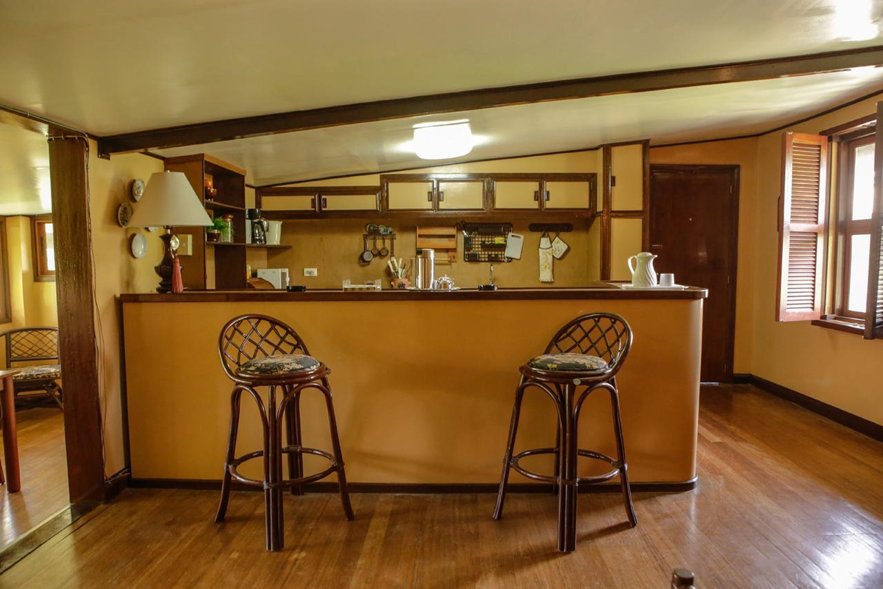 Victoria'S Haven Bed and Breakfast Ντουμαγκέτ Εξωτερικό φωτογραφία