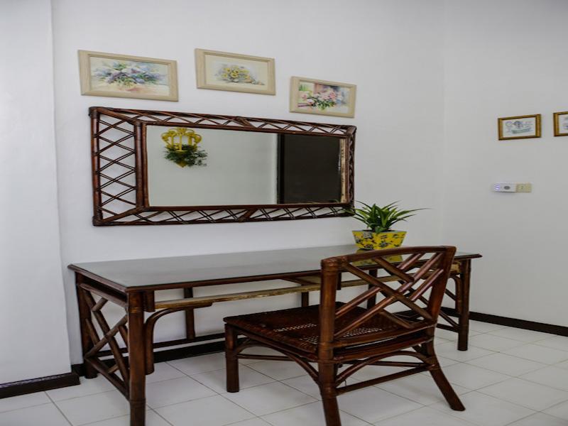Victoria'S Haven Bed and Breakfast Ντουμαγκέτ Εξωτερικό φωτογραφία