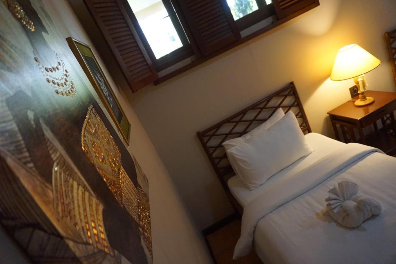 Victoria'S Haven Bed and Breakfast Ντουμαγκέτ Εξωτερικό φωτογραφία
